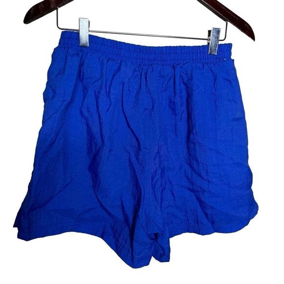 VTG Lotto Shorts Men’s Size M - Picture 2 of 2